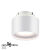 Встраиваемый светильник Novotech 358961