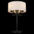 Настольная лампа LOFT IT 10416T BL