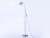 Торшер Ambrella Light TR97662