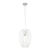 Подвесной светильник LOFT IT 10031 White