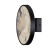 Бра Odeon Light 5064/15WL