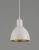 Подвесной светильник Moderli V2711-1P