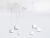 Подвесной светильник Ambrella Light TR8131