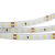 Лента Arlight 020529(2)
