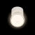 Спот LOFT IT 10323/A White