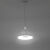 Подвесной светильник Citilux CL225B110