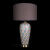 Настольная лампа LOFT IT 10288T