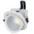 Светильник Downlight Arlight 023683