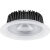 Светильник Downlight Feron 32610