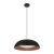 Подвесной светильник LOFT IT 10229P Black