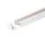 Шинопровод Elektrostandard 85080/00 / Однофазный шинопровод белый (2м.)