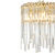 Подвесная люстра Escada 2105/6S