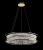 Подвесная люстра Fluorite FL1181-8P