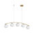Подвесная люстра Favourite 4055-5P