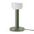 Настольная лампа Freya FR6185TL-L5GN