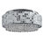 Накладная люстра Lightstar 743064
