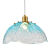 Подвесной светильник Indigo V000521
