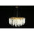 Подвесная люстра APLOYT APL.848.03.15