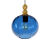 Подвесной светильник LOFT IT 10426 Blue