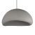 Подвесной светильник LOFT IT 10252/800 Grey