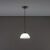 Подвесной светильник Citilux CL405113