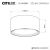 Накладной светильник Citilux CL743150N