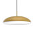 Подвесной светильник Mantra 8150