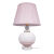 Настольная лампа LOFT IT 10261T/S