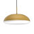 Подвесной светильник Mantra 8149
