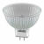 Галогеновая лампа Lightstar 921227