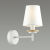 Бра LUMION 4497/1W