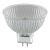Галогеновая лампа Lightstar 921227
