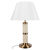 Настольная лампа LOFT IT 10442T/B