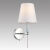 Бра LUMION 8279/1W