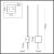 Бра Odeon Light 4257/18WL