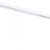 Светильник на шине ARTE Lamp A4634PL-1WH