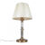 Настольная лампа APLOYT APL.716.14.01
