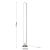 Торшер F-Promo 4222-1F