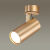 Спот Odeon Light 3876/1C