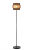Торшер Moderli V10494-1F