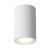 Накладной светильник Maytoni Technical C003CW-01W