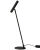 Торшер Moderli V11082-FL