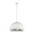Подвесной светильник LOFT IT 10252/400 White