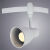 Светильник на шине ARTE Lamp A3058PL-1WH