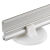 Крепеж для профиля Arlight 021739