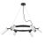 Подвесная люстра Lightstar LR016363863