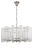 Подвесная люстра Moderli V10781-6P