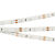 Лента Arlight 010523(3)