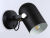 Спот Ambrella Light TR8204