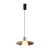 Подвесной светильник Freya FR5600PL-L5MG